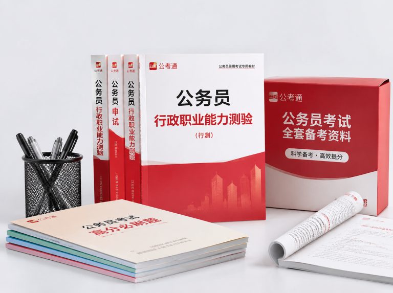 松北区事业编联考笔试提升班