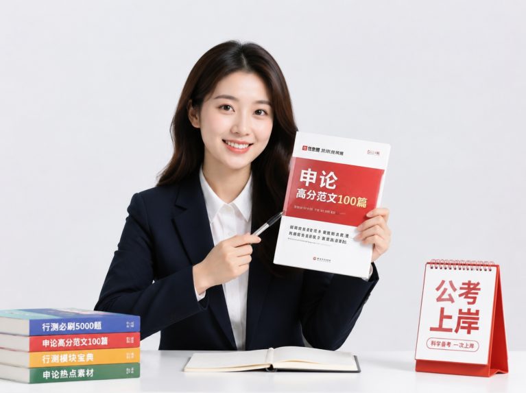 松北区教师编制面试专项班